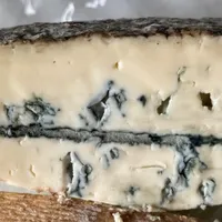 Bleu de  Laqueuille