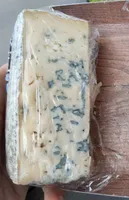 Bleu de Laqueuille