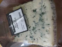 Bleu de laqueuille
