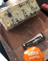 Bleu de laqueuille