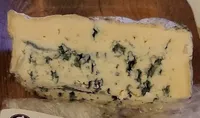 Bleu de Laqueuille