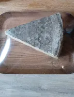 Fromage au lait cru de vache