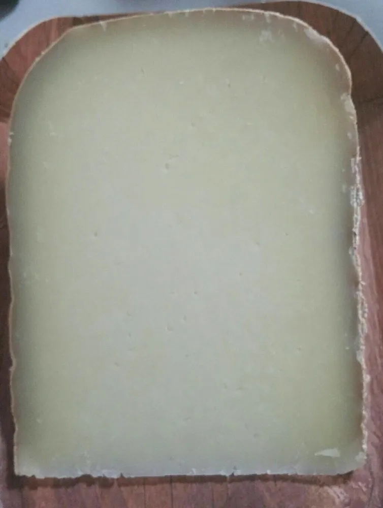 OSSAU-IRATY AOP