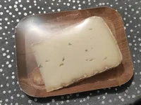 Tomme chevre brebis