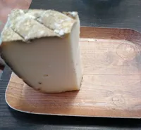 Tomme chèvre brebis