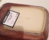 Tomme chevre brebis