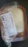 Tomme chevre brebis