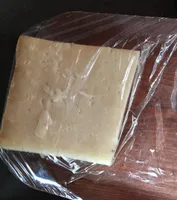 Cantal jeune aop