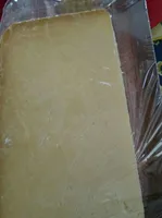 Cantal jeune aop