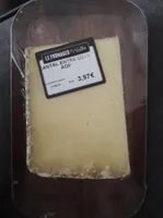 Fromage cantal
