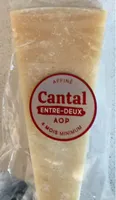 Cantal entre-deux AOP
