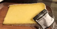 Cantal jeune aop