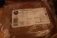 Tomme brebis corse
