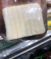 Buche du pilat