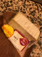 buche du pilat