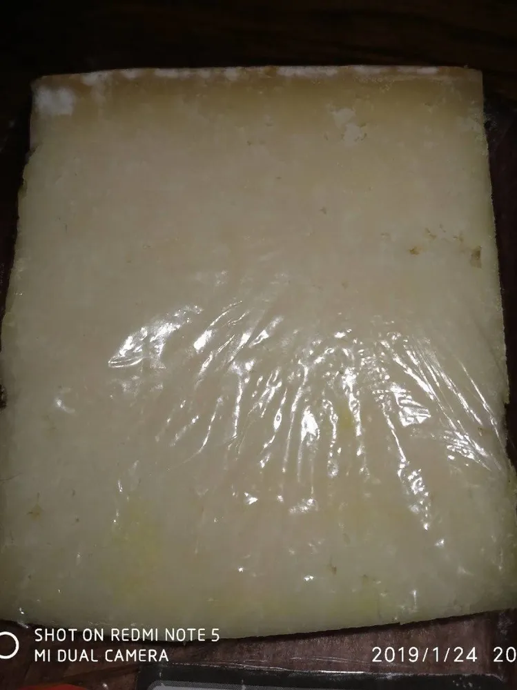 Cantal jeune AOP