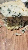 Bleu de laqueuille
