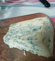 BLEU DE LAQUEUILLE