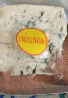 Bleu laqueuille