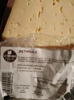 Bethmale