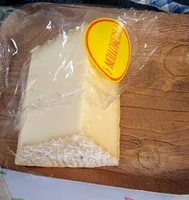 Tomme du sud ouest