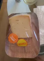 Tomme du Sud Ouest