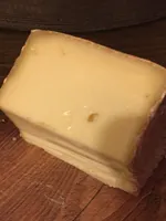 Tomme du sud ouest