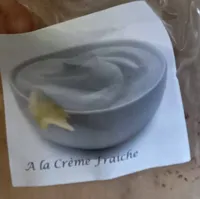 Boudin aux épinards