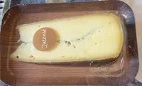 Morbier aop