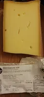 Abondance AOP