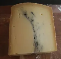Morbier AOP Prestige