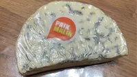 Fourme d'Ambert AOP