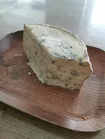 Fourme d'Ambert AOP