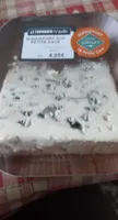 Roquefort AOP petite cave