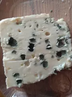 Roquefort AOP Papillon