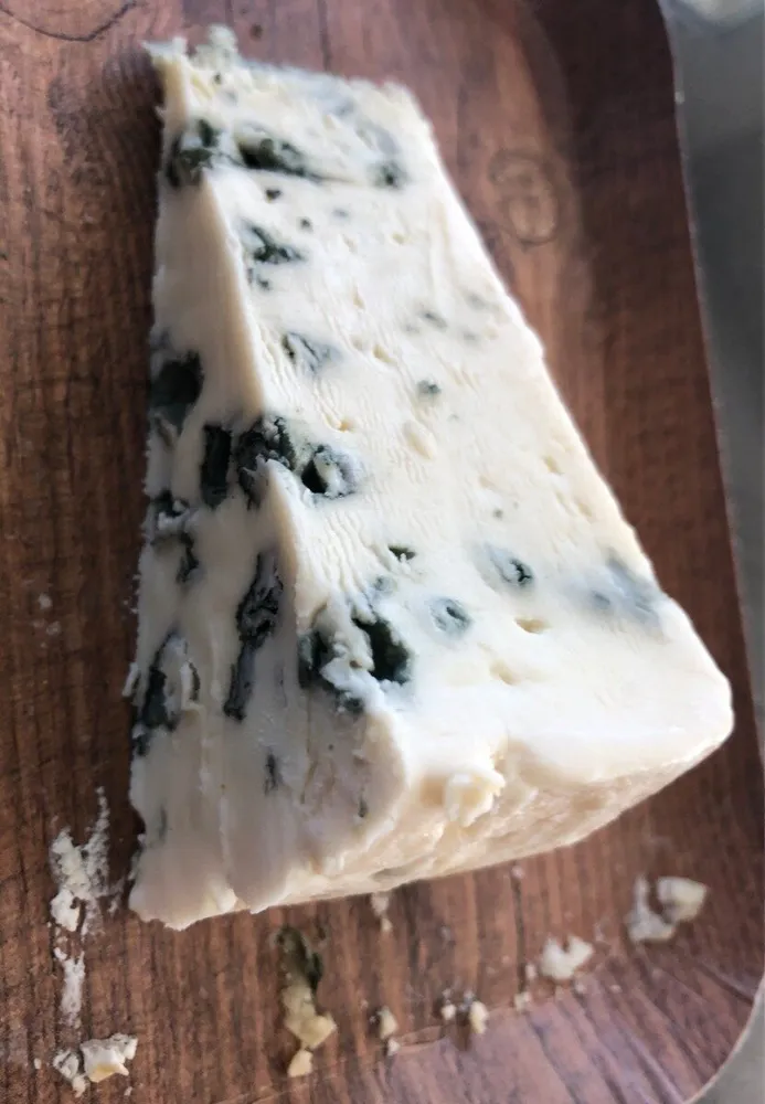 Roquefort AOP