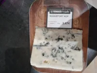 Roquefort aop