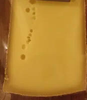 Appenzeller Extra