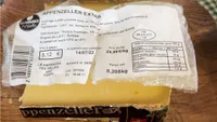 Appenzeller Extra