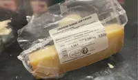 Gruyère suisse AOP fruité