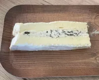 Frozge à la truffe 3%