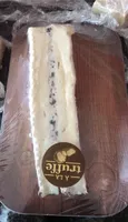 Fromage a la truffe