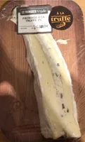 Fromage à la Truffe 3%