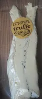 Pointe a la truffe d'été