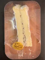 La Pointe truffe d'été