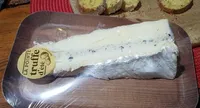 Pointe à la truffe d'été