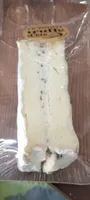 Fromage à la truffe d'été