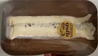 La pointe truffe d’été