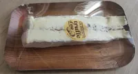 Pointe à la truffe