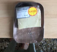Ossau iraty Aop
